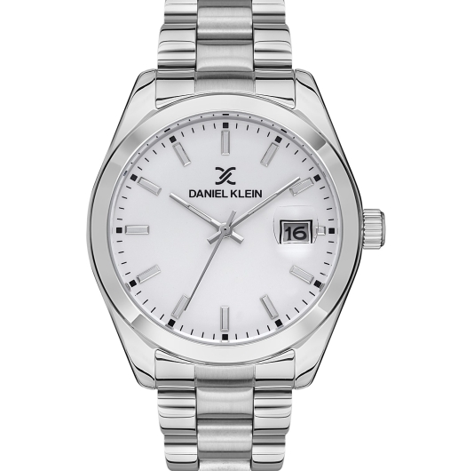 DANİEL KLEİN ERKEK KOL SAATİ