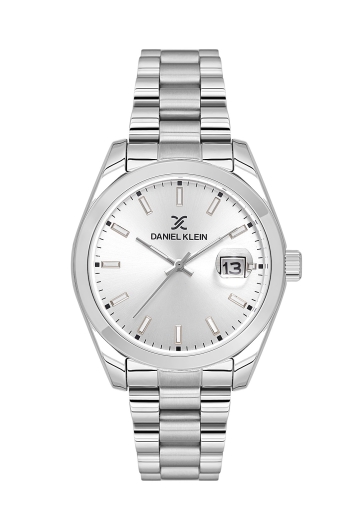 DANİEL KLEİN ERKEK KOL SAATİ
