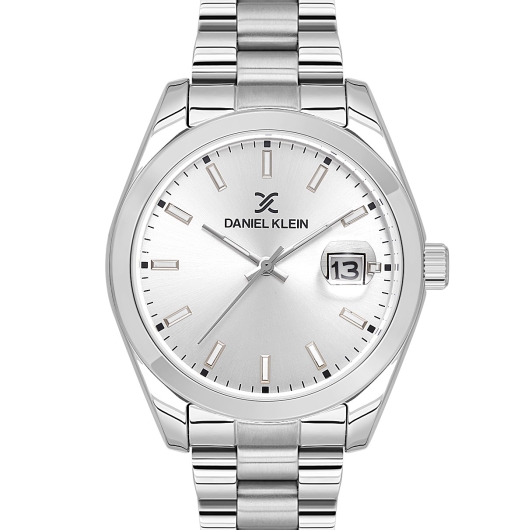 DANİEL KLEİN ERKEK KOL SAATİ