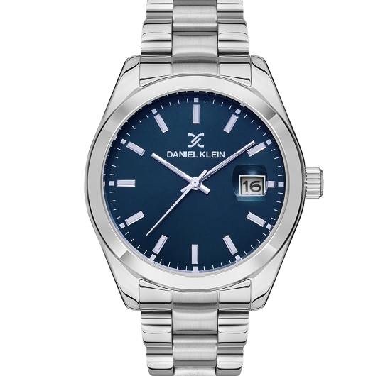 DANİEL KLEİN ERKEK KOL SAATİ