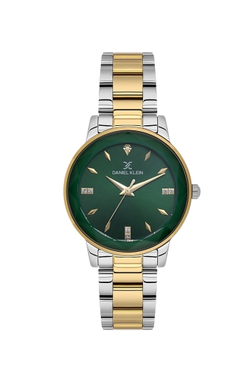 DANİEL KLEİN KADIN KOL SAATİ