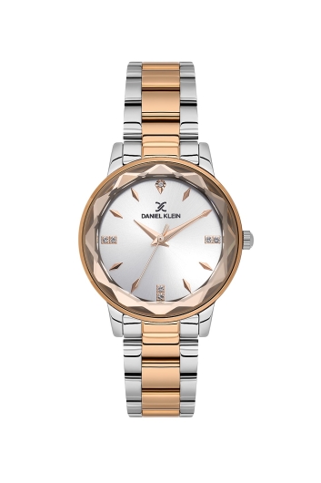 DANİEL KLEİN KADIN KOL SAATİ