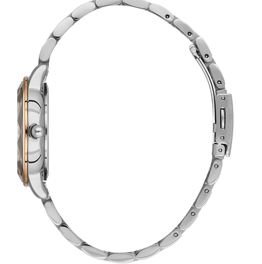 DANİEL KLEİN KADIN KOL SAATİ