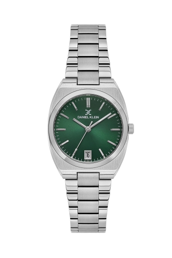 DANİEL KLEİN KADIN KOL SAATİ