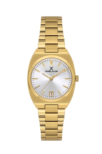 DANİEL KLEİN KADIN KOL SAATİ