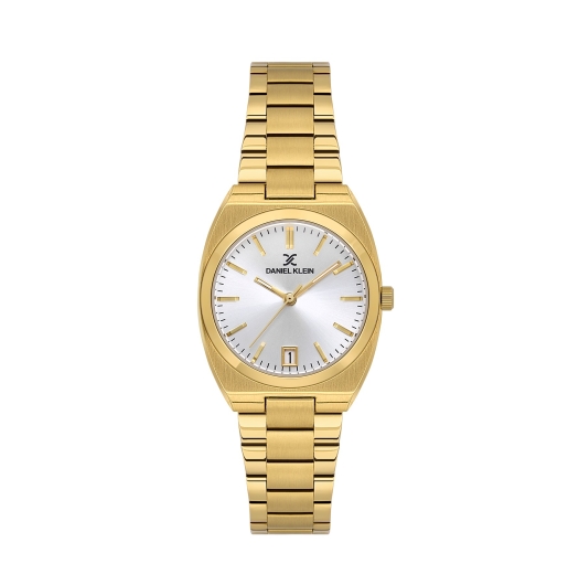 DANİEL KLEİN KADIN KOL SAATİ