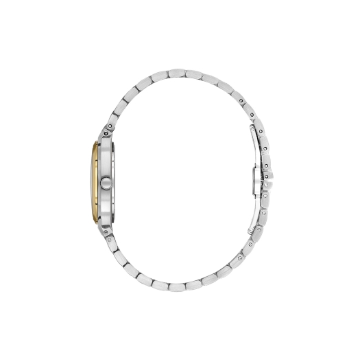 DANİEL KLEİN KADIN KOL SAATİ