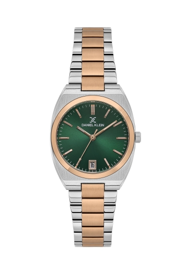 DANİEL KLEİN KADIN KOL SAATİ