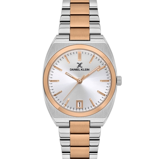 DANİEL KLEİN KADIN KOL SAATİ