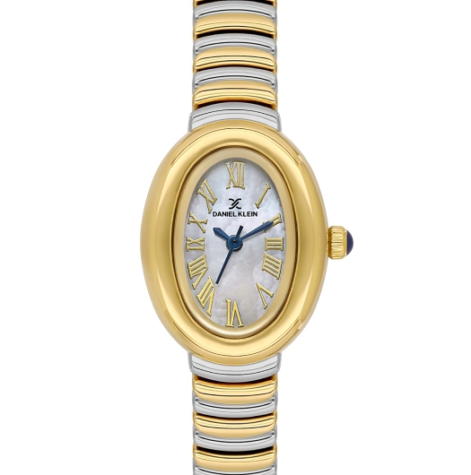 DANİEL KLEİN KADIN KOL SAATİ