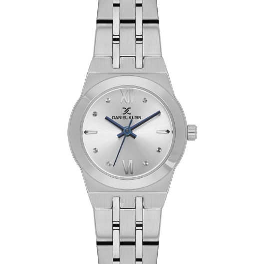 DANİEL KLEİN KADIN KOL SAATİ