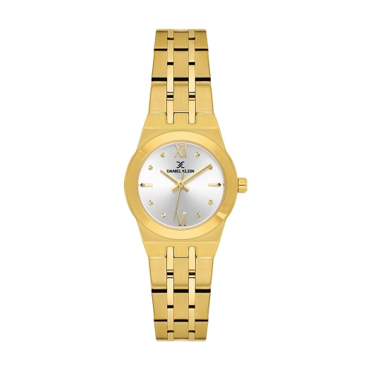 DANİEL KLEİN KADIN KOL SAATİ