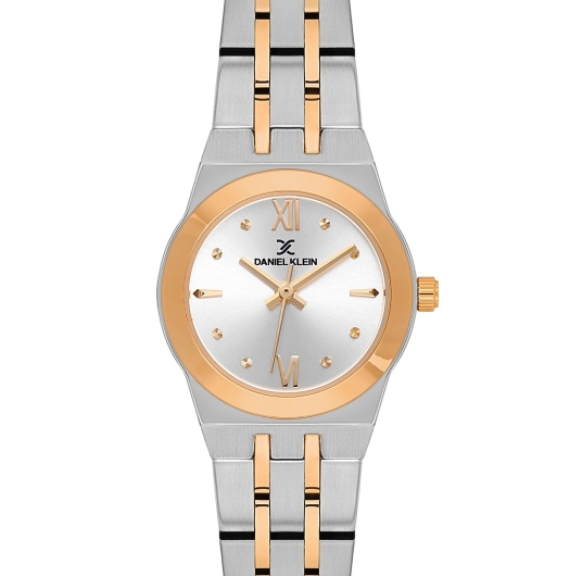 DANİEL KLEİN KADIN KOL SAATİ