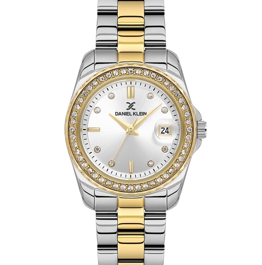 DANİEL KLEİN KADIN KOL SAATİ