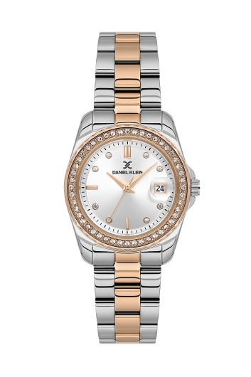 DANİEL KLEİN KADIN KOL SAATİ