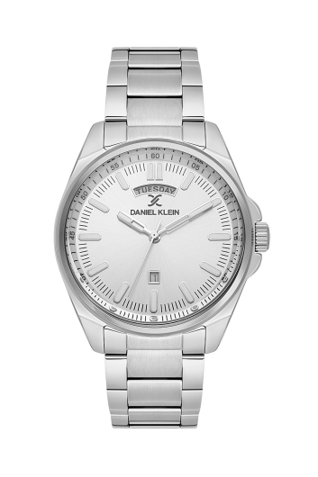 DANİEL KLEİN ERKEK KOL SAATİ