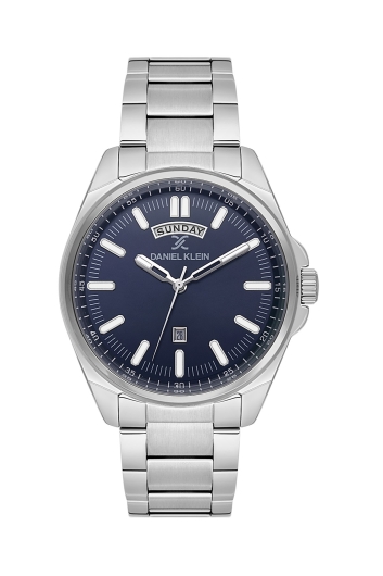 DANİEL KLEİN ERKEK KOL SAATİ