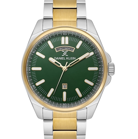 DANİEL KLEİN ERKEK KOL SAATİ