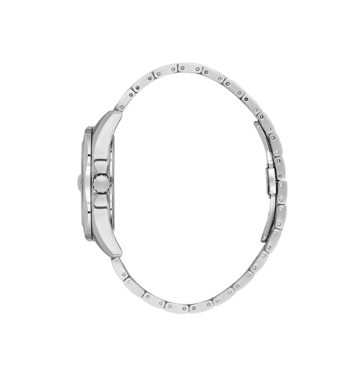 DANİEL KLEİN ERKEK KOL SAATİ