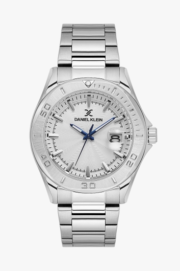 DANİEL KLEİN ERKEK KOL SAATİ