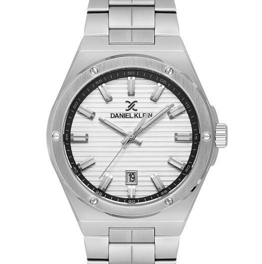 DANİEL KLEİN ERKEK KOL SAATİ