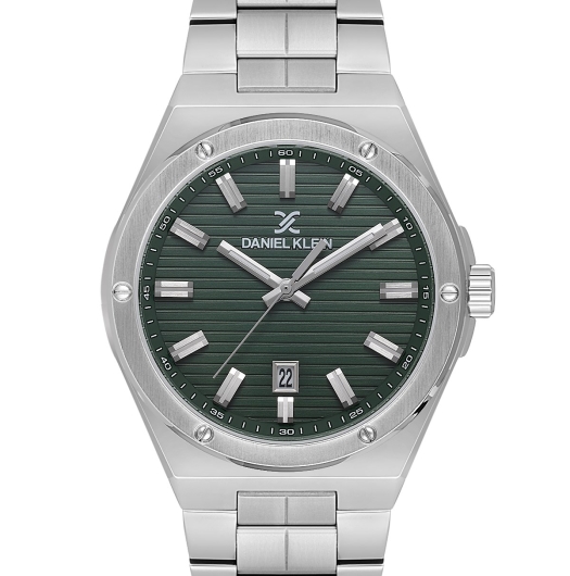 DANİEL KLEİN ERKEK KOL SAATİ