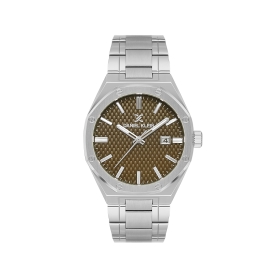 DANİEL KLEİN ERKEK KOL SAATİ