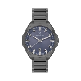 DANİEL KLEİN ERKEK KOL SAATİ