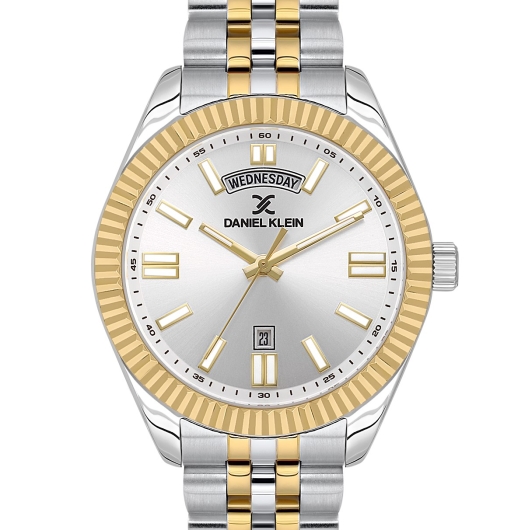 DANİEL KLEİN ERKEK KOL SAATİ