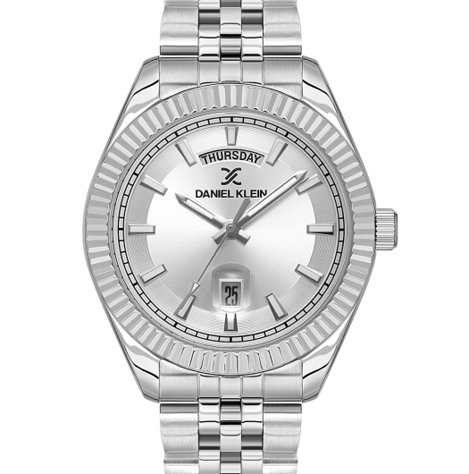 DANİEL KLEİN ERKEK KOL SAATİ