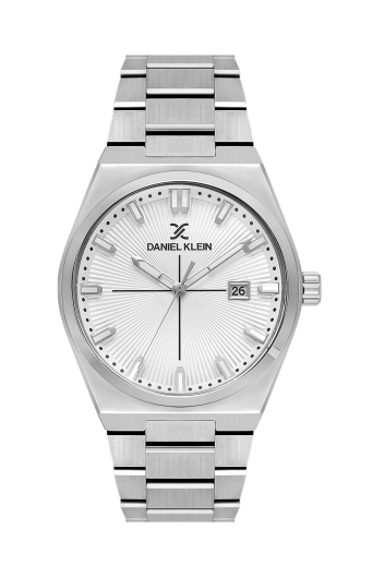 DANİEL KLEİN ERKEK KOL SAATİ