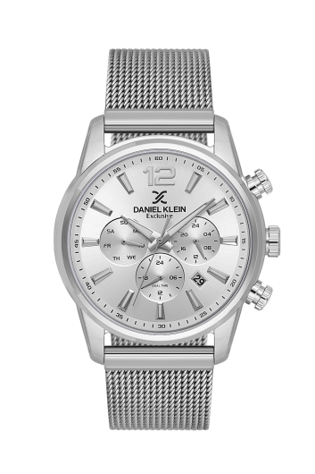 DANİEL KLEİN ERKEK KOL SAATİ