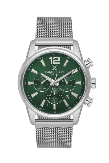 DANİEL KLEİN ERKEK KOL SAATİ