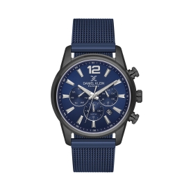 DANİEL KLEİN ERKEK KOL SAATİ