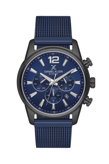 DANİEL KLEİN ERKEK KOL SAATİ