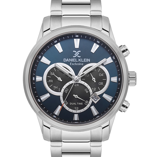 DANİEL KLEİN ERKEK KOL SAATİ