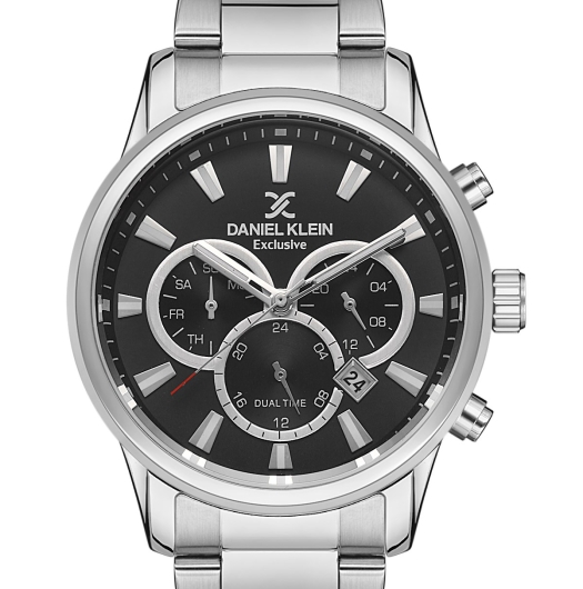 DANİEL KLEİN ERKEK KOL SAATİ