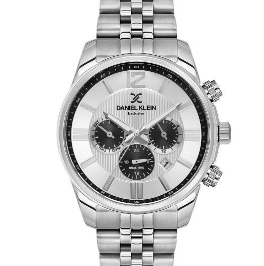 DANİEL KLEİN ERKEK KOL SAATİ