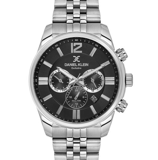 DANİEL KLEİN ERKEK KOL SAATİ