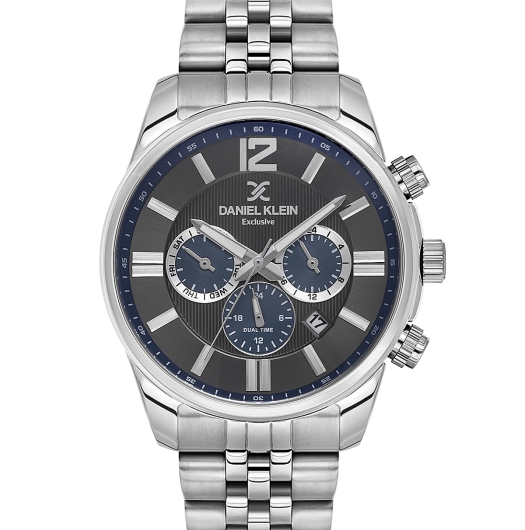 DANİEL KLEİN ERKEK KOL SAATİ