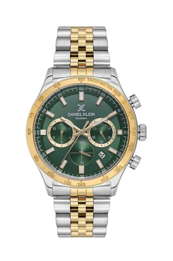 DANİEL KLEİN ERKEK KOL SAATİ