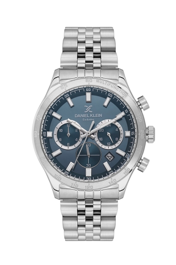 DANİEL KLEİN ERKEK KOL SAATİ