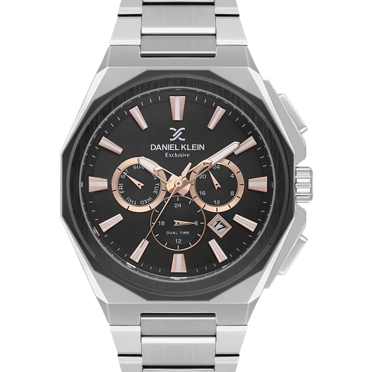 DANİEL KLEİN ERKEK KOL SAATİ