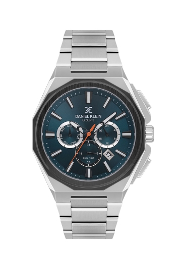 DANİEL KLEİN ERKEK KOL SAATİ