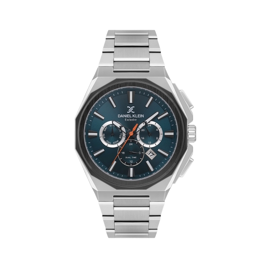 DANİEL KLEİN ERKEK KOL SAATİ