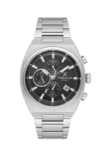 DANİEL KLEİN ERKEK KOL SAATİ