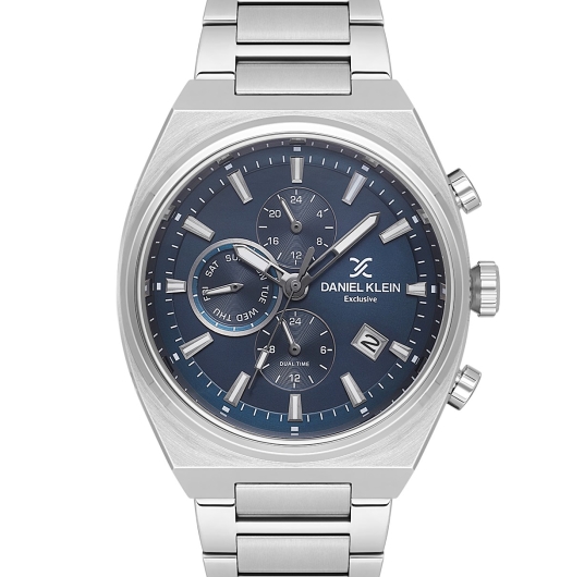 DANİEL KLEİN ERKEK KOL SAATİ