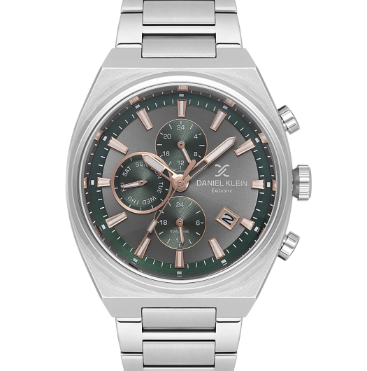 DANİEL KLEİN ERKEK KOL SAATİ