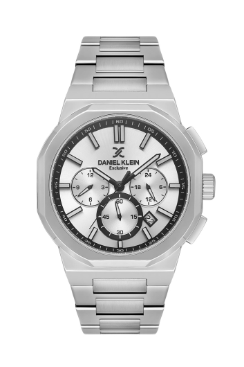 DANİEL KLEİN ERKEK KOL SAATİ