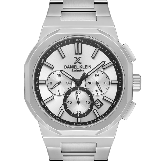 DANİEL KLEİN ERKEK KOL SAATİ